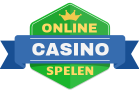 Beste Online Casino Bonussen