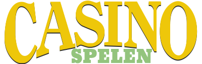 Casinospelen.org Logo