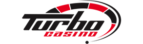 Turbo Casino Logo
